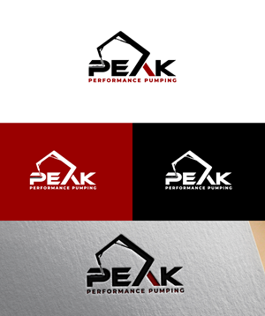 Diseño de Logo por jonkonrad para este proyecto | Diseño: #33876831