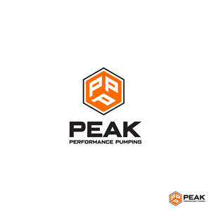 Logo-Design von Limitless¤ für dieses Projekt | Design: #33869848