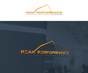 Design de Logo par Luckey yaari pour ce projet | Design : #33866821