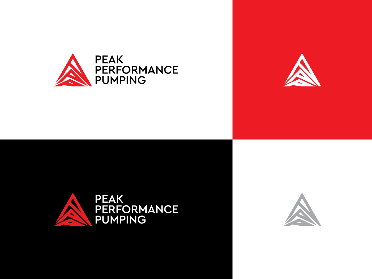 Logo Design by 439 Creations for this project | Design #33870765