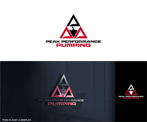 Diseño de Logo por alkaline para este proyecto | Diseño: #33870336