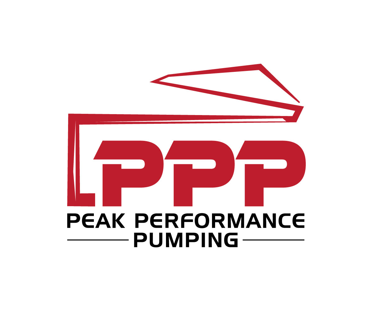 Logo-Design von Kavth für dieses Projekt | Design #33880444