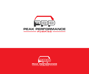 Logo-Design von Widi Nalendra für dieses Projekt | Design: #33869536