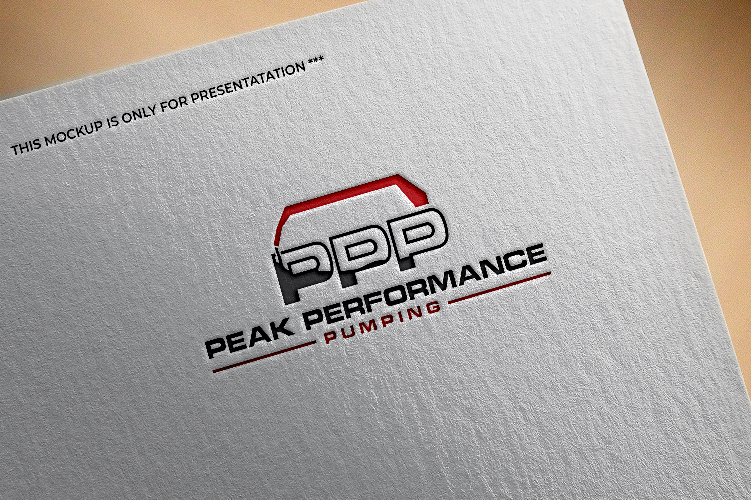 Logo-Design von Widi Nalendra für dieses Projekt | Design #33869537