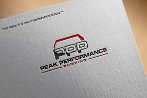 Logo-Design von Widi Nalendra für dieses Projekt | Design: #33869537