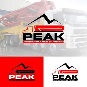 Logo Design by Buntu Pol for this project | Design #33872972