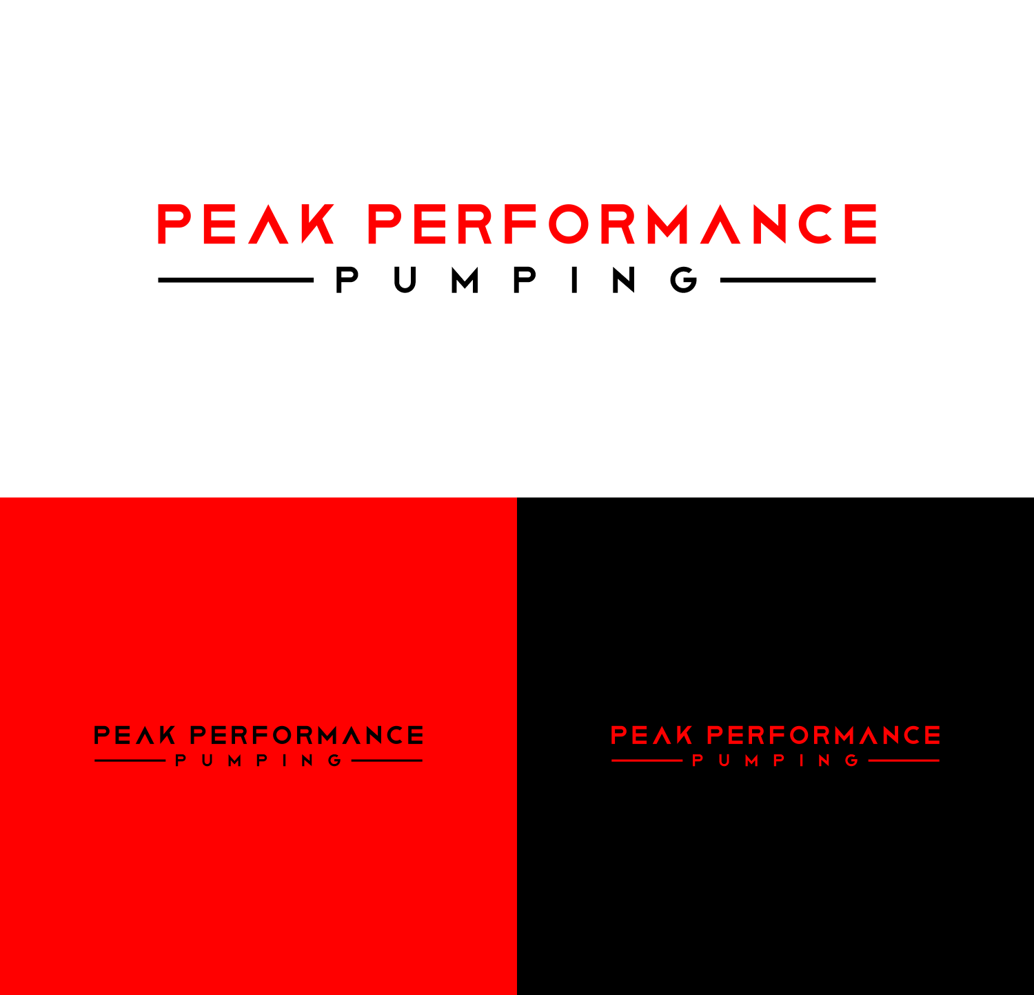 Logo Design by okta5 for this project | Design #33870828