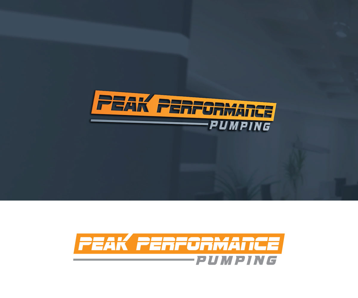 Design de Logo par Srk pix!14 pour ce projet | Design #33876712