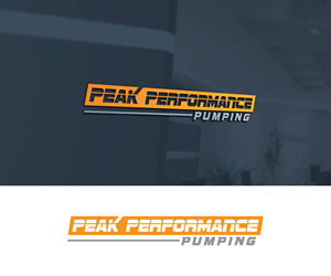 Design de Logo par Srk pix!14 pour ce projet | Design : #33876712