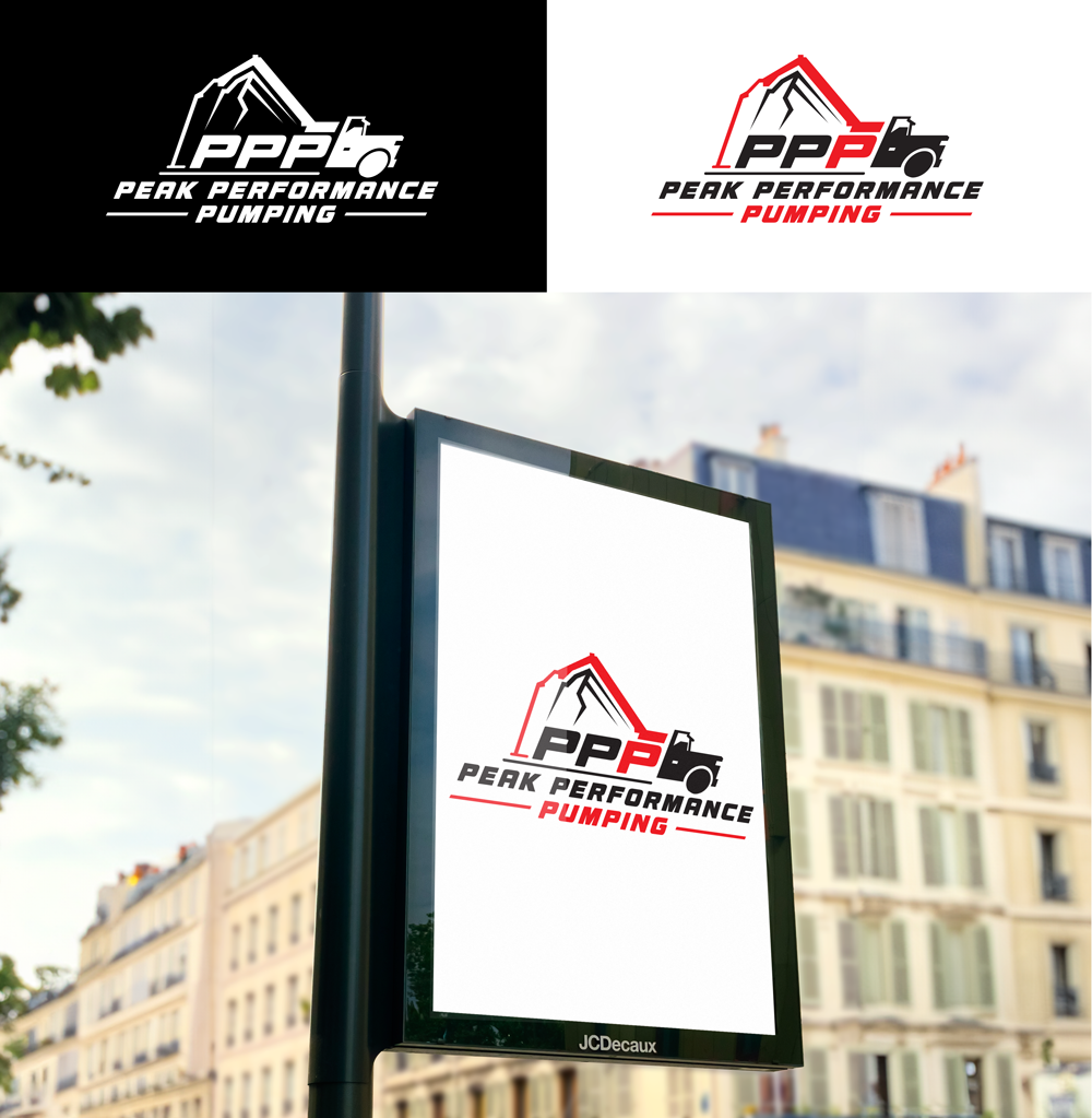 Logo-Design von RA-bica für dieses Projekt | Design #33868864