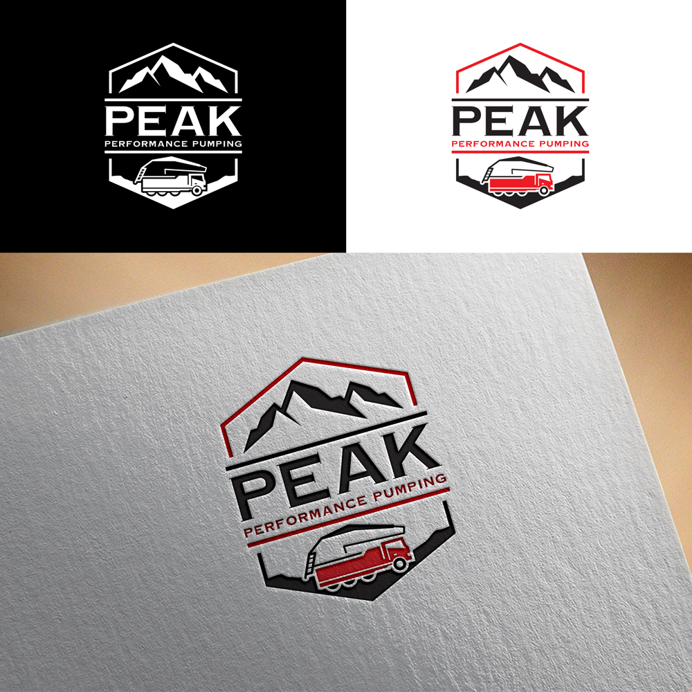 Diseño de Logo por RA-bica para este proyecto | Diseño #33868866