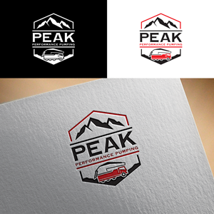 Diseño de Logo por RA-bica para este proyecto | Diseño: #33868866