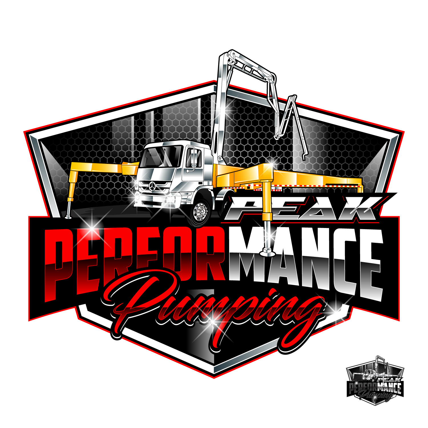 Logo Design by Suvendu.S for this project | Design #33868862