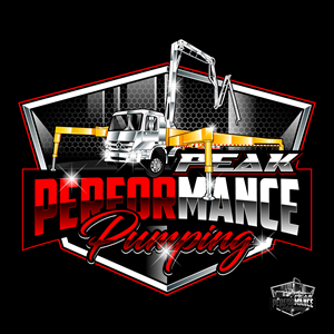 Logo-Design von Suvendu.S für dieses Projekt | Design: #33868863