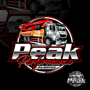 Logo-Design von Suvendu.S für dieses Projekt | Design: #33869219