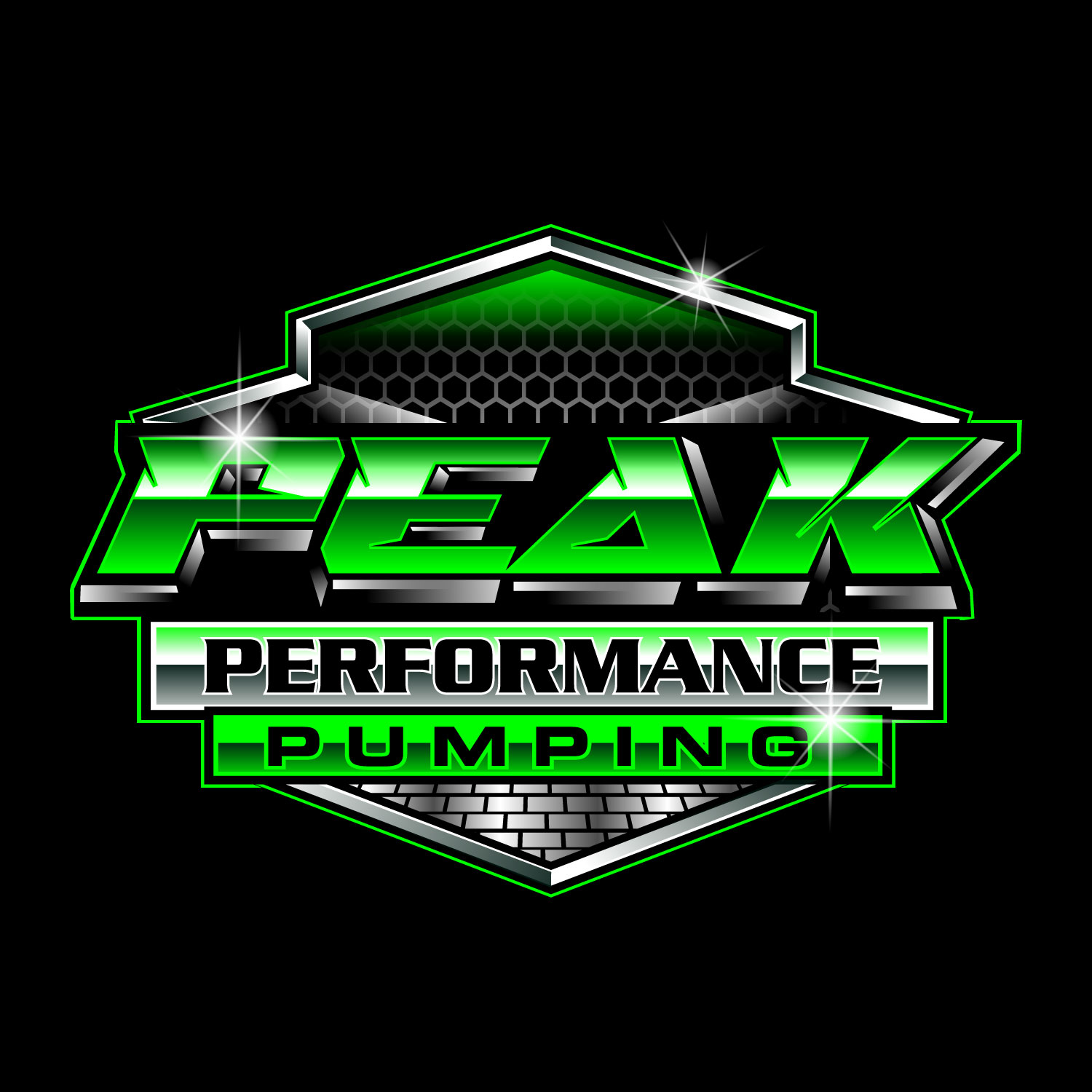 Logo Design by Suvendu.S for this project | Design #33871413