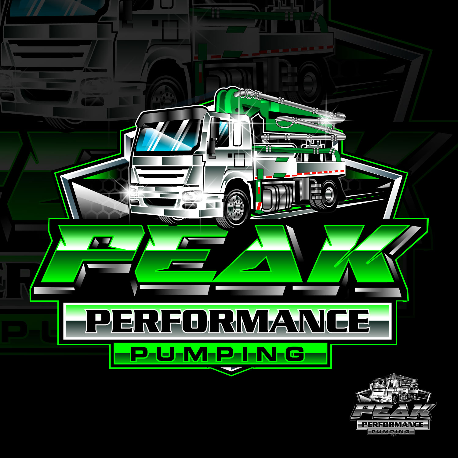 Logo Design by Suvendu.S for this project | Design #33871416