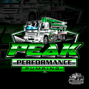 Logo-Design von Suvendu.S für dieses Projekt | Design: #33871416