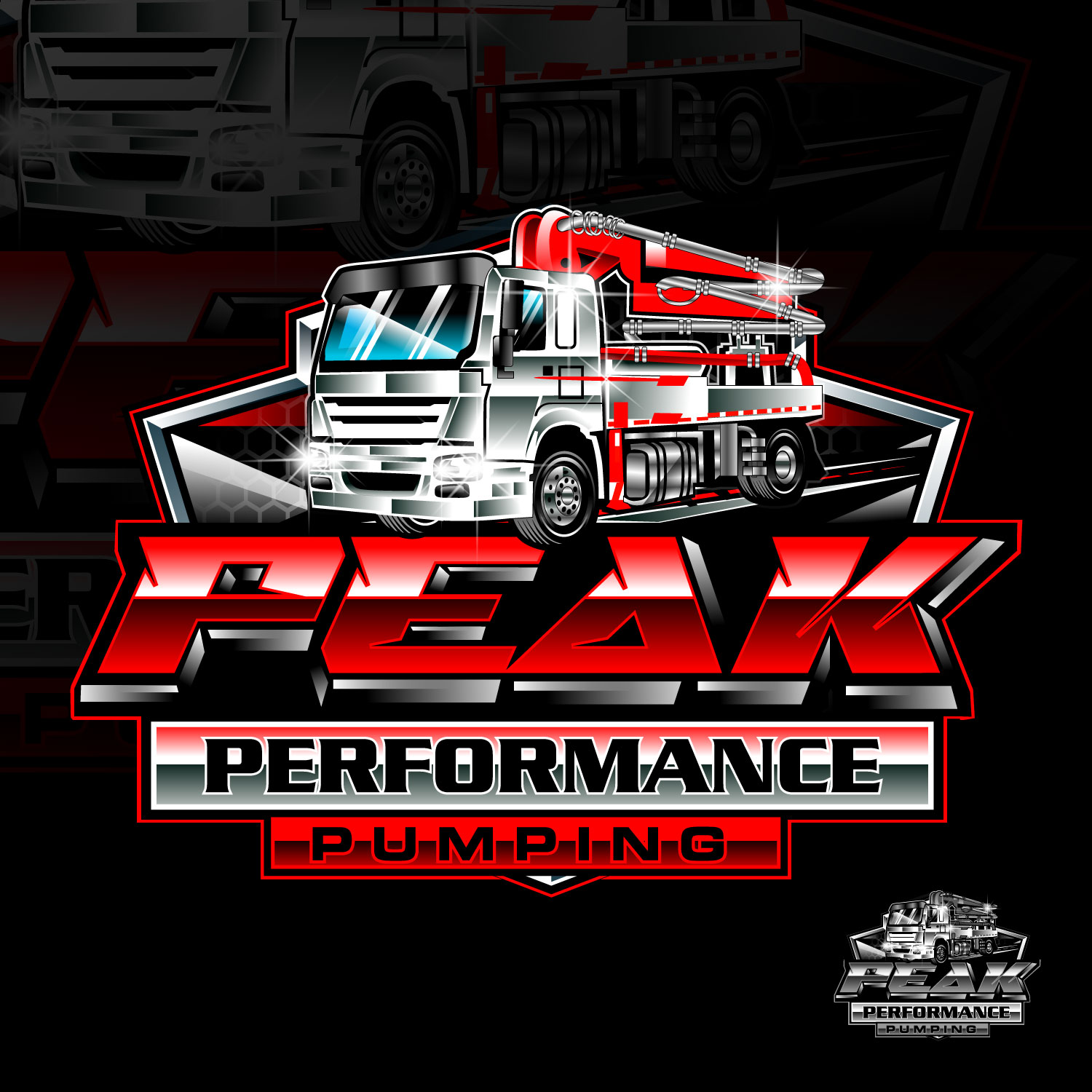 Logo Design by Suvendu.S for this project | Design #33871418