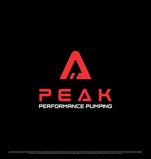 Design de Logo par saesean pour ce projet | Design : #33868671