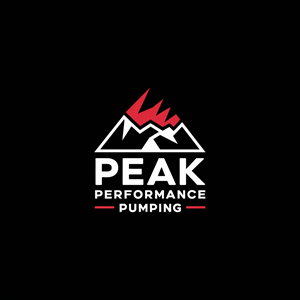 Logo Design by Ar_nisam_usman for this project | Design #33879606