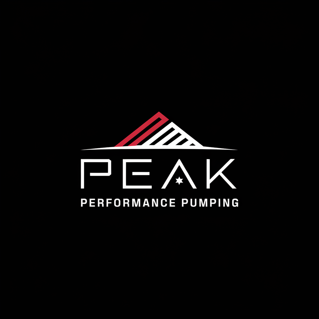 Design de Logo par Ar_nisam_usman pour ce projet | Design #33879607