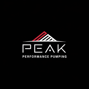 Design de Logo par Ar_nisam_usman pour ce projet | Design : #33879607