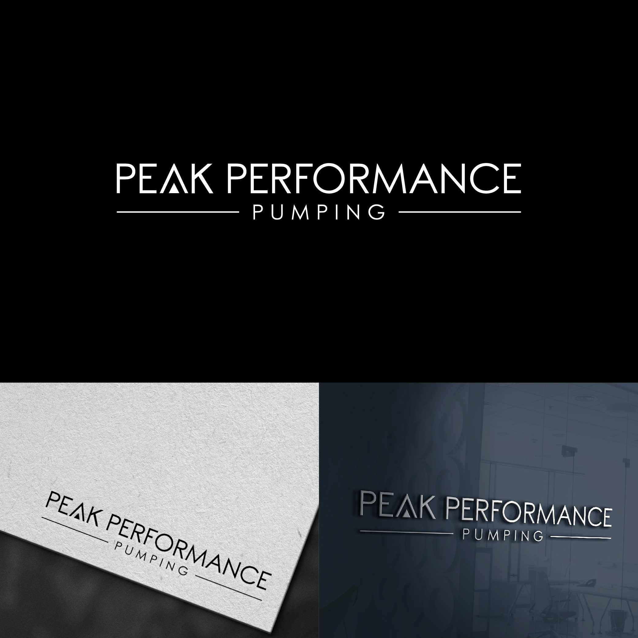 Design de Logo par designer profile pour ce projet | Design #33868710