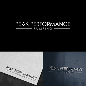 Design de Logo par designer profile pour ce projet | Design : #33868710