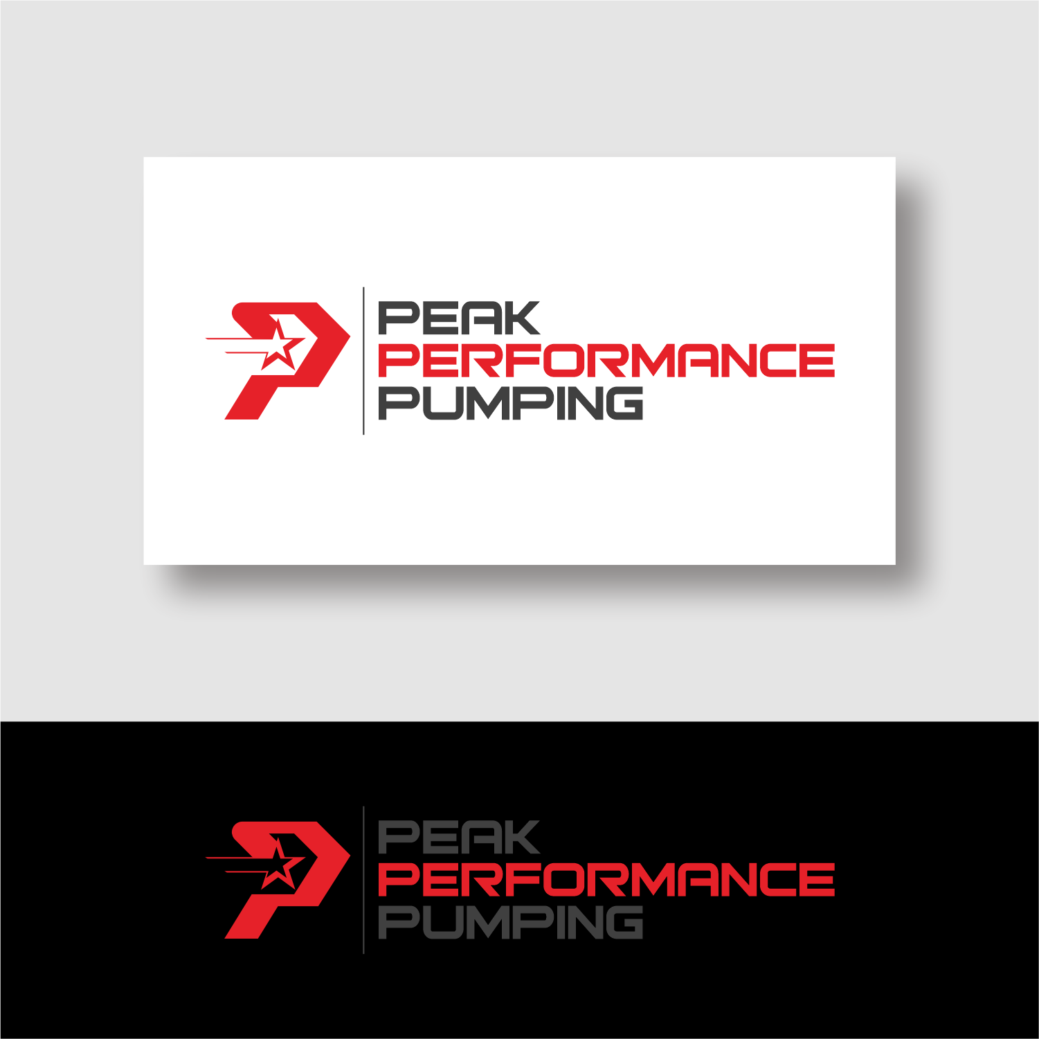 Design de Logo par semarco pour ce projet | Design #33866704