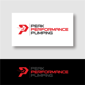 Design de Logo par semarco pour ce projet | Design : #33866704