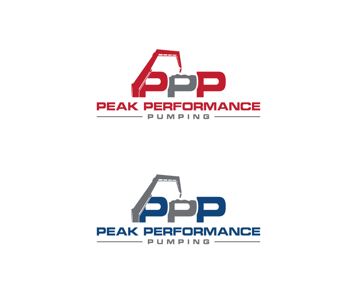 Logo-Design von Md ahasan für dieses Projekt | Design #33866977