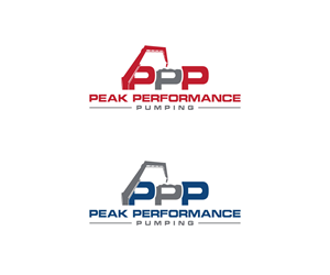 Logo-Design von Md ahasan für dieses Projekt | Design: #33866977