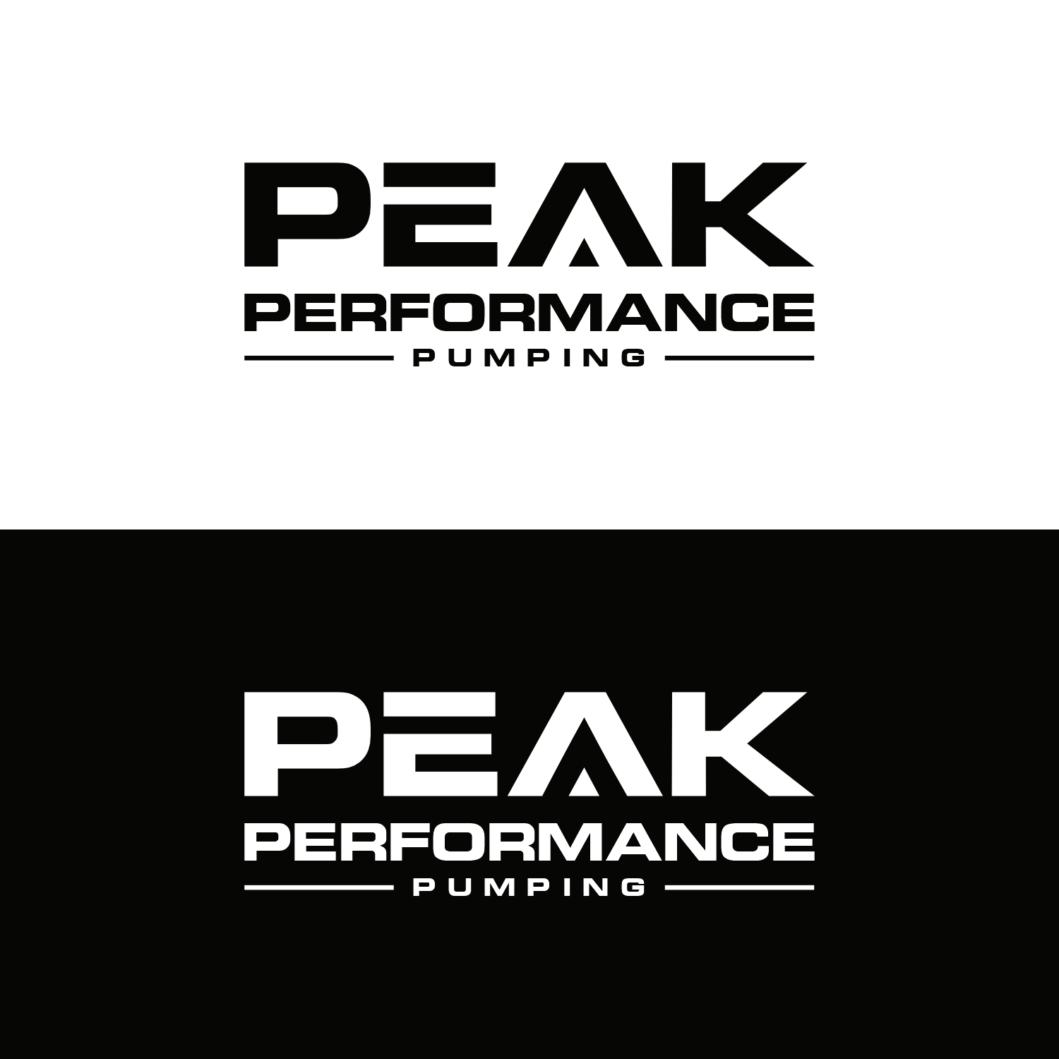 Design de Logo par cah awu pour ce projet | Design #33866659