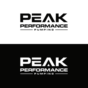 Design de Logo par cah awu pour ce projet | Design : #33866659