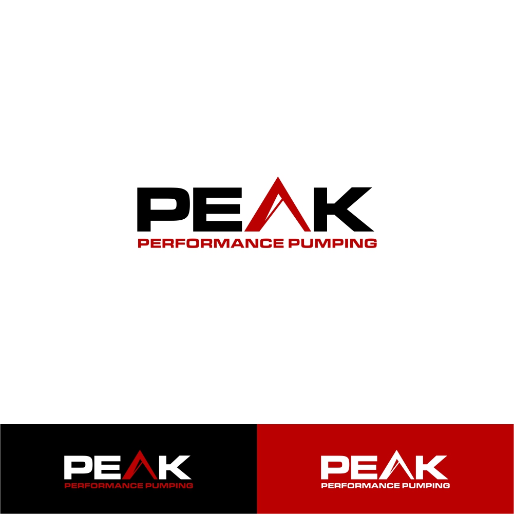 Logo-Design von Sigeto für dieses Projekt | Design #33866348