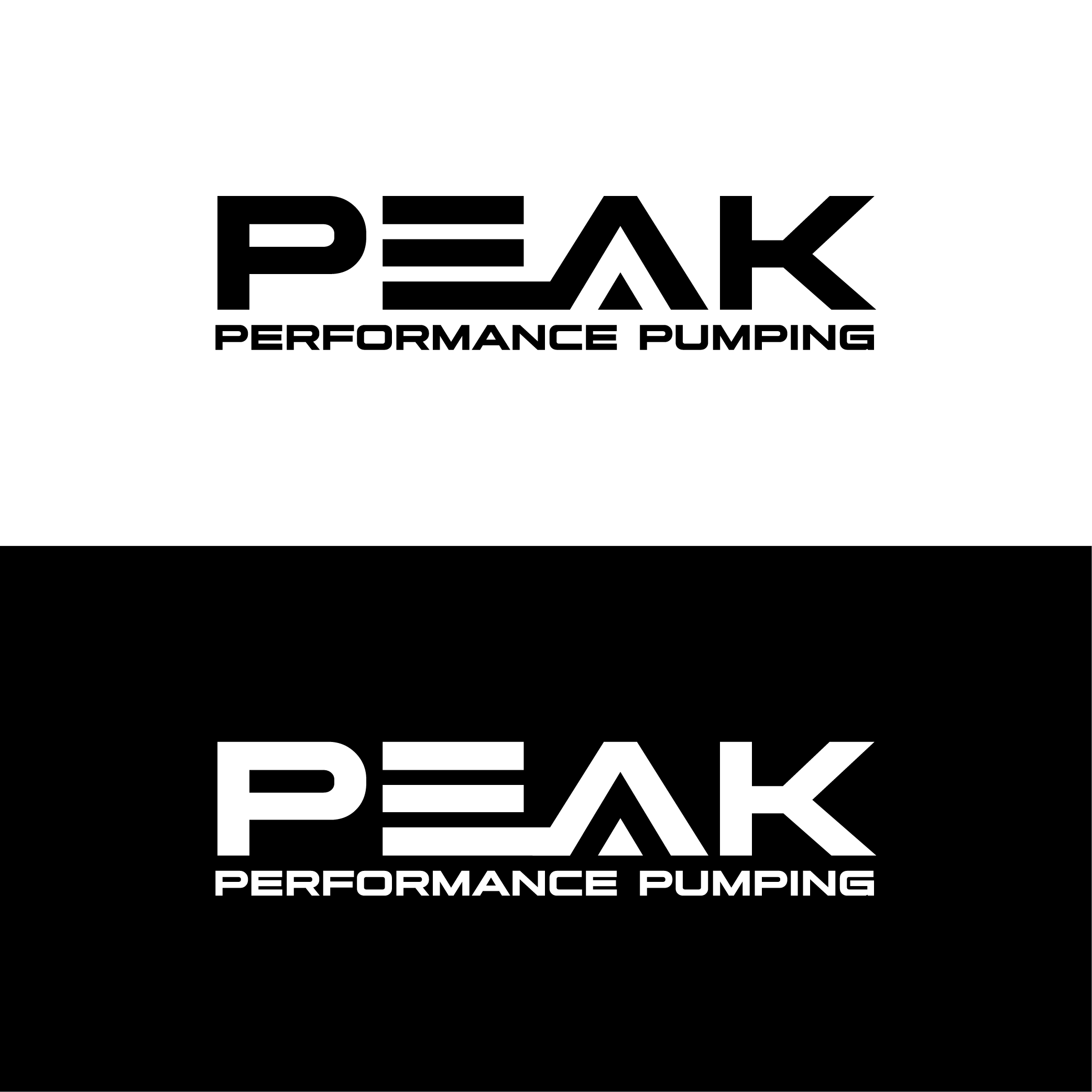 Logo-Design von design wae für dieses Projekt | Design #33867196