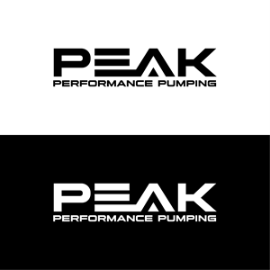 Logo-Design von design wae für dieses Projekt | Design: #33867196