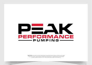 Design de Logo par Rahmina pour ce projet | Design : #33868282