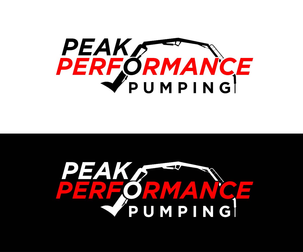 Logo-Design von SR Creations. für dieses Projekt | Design #33868049