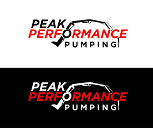 Logo-Design von SR Creations. für dieses Projekt | Design: #33868049