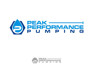 Logo-Design von SR Creations. für dieses Projekt | Design: #33868050