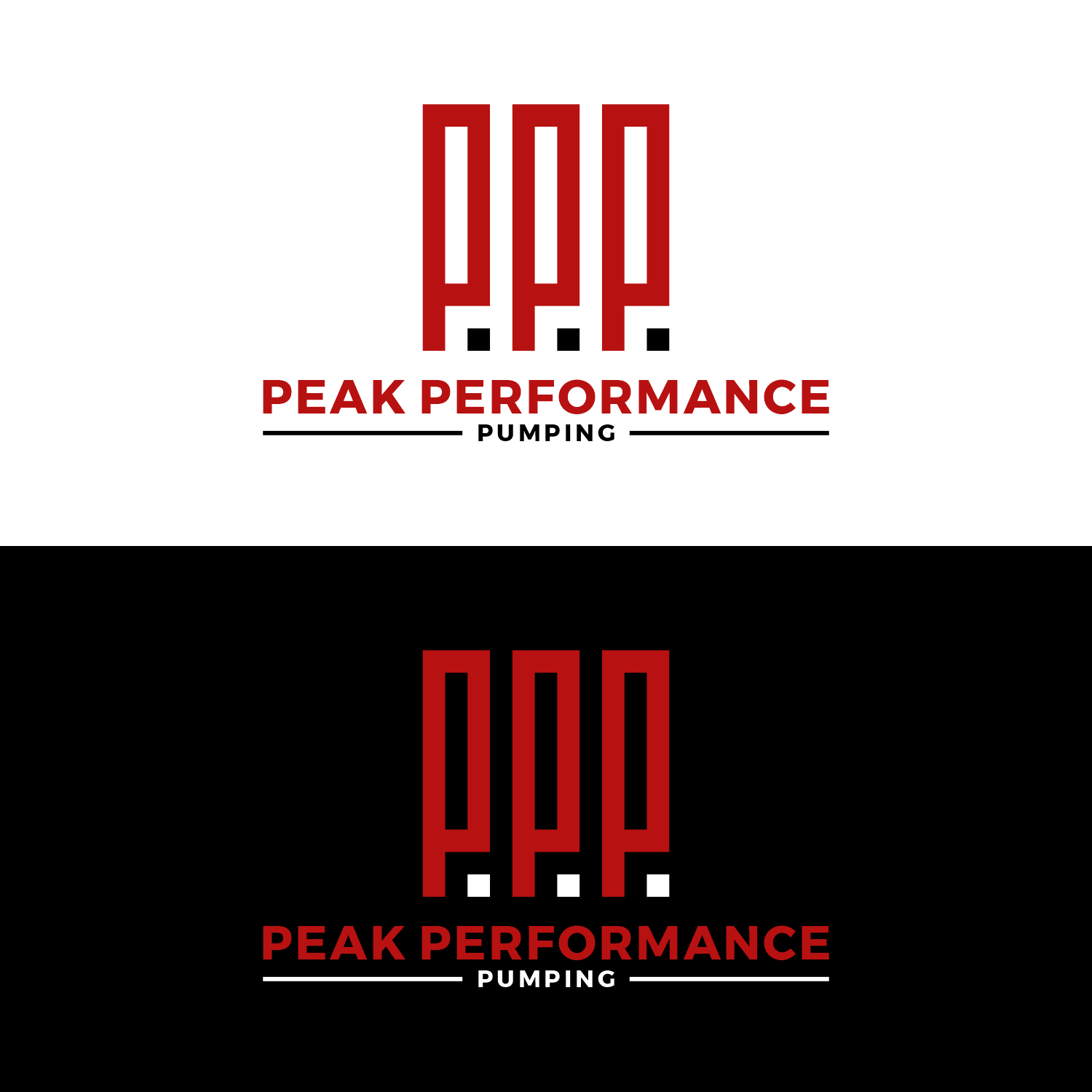 Logo Design by 16surya for this project | Design #33867272