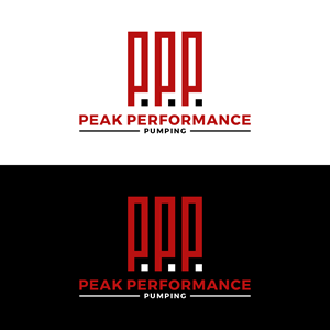 Logo-Design von 16surya für dieses Projekt | Design: #33867272