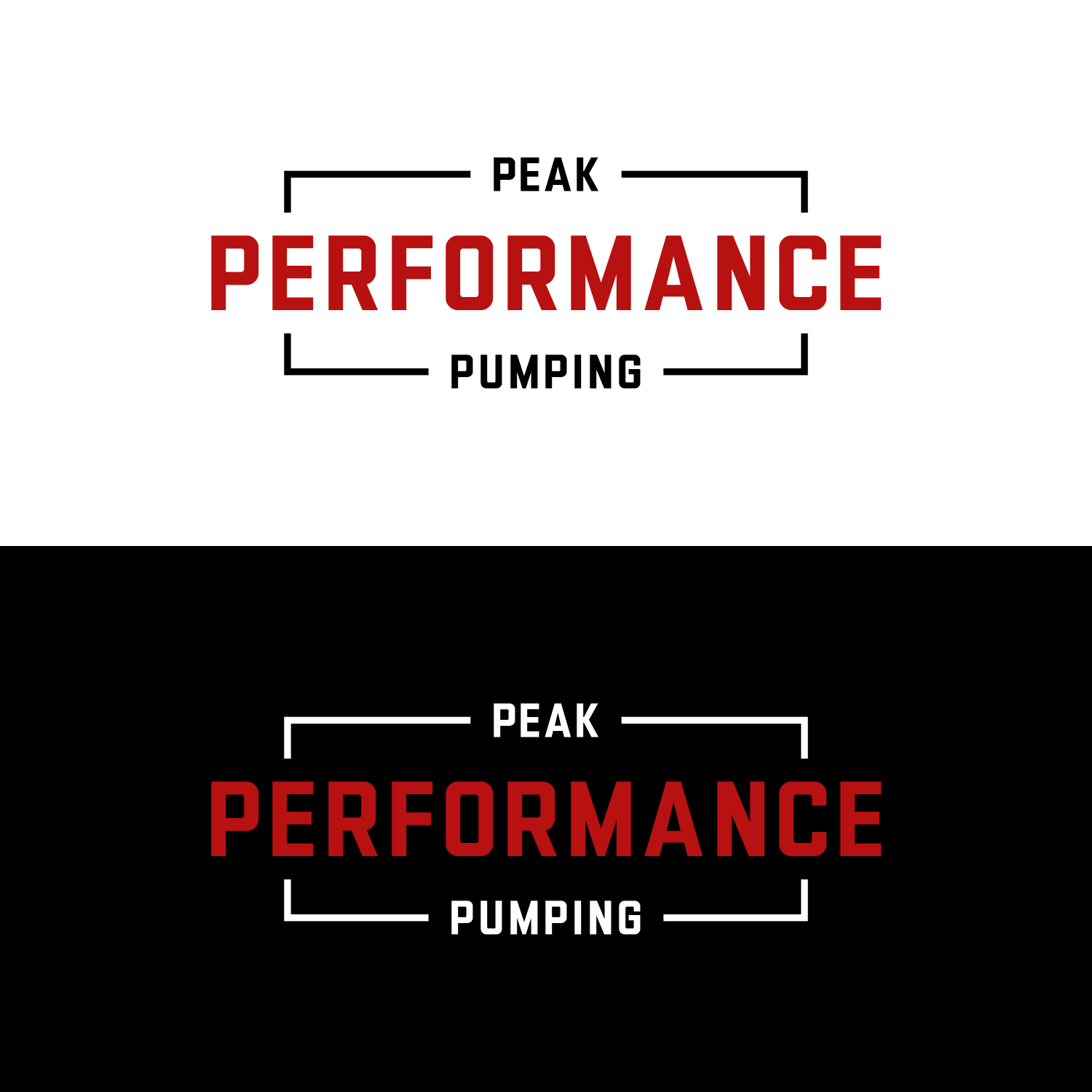 Logo-Design von 16surya für dieses Projekt | Design #33867273