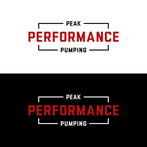 Logo-Design von 16surya für dieses Projekt | Design: #33867273