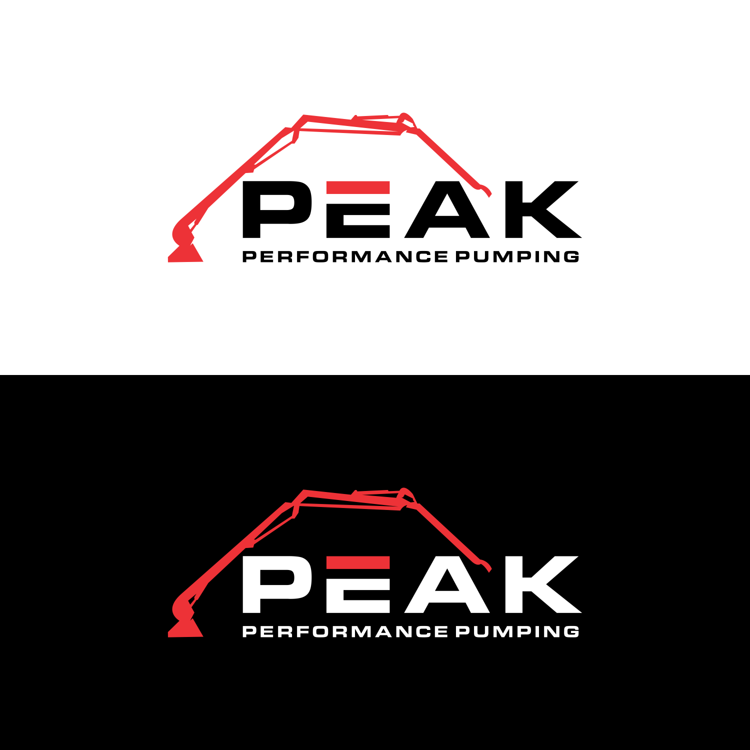 Logo Design by anak hits for this project | Design #33866794