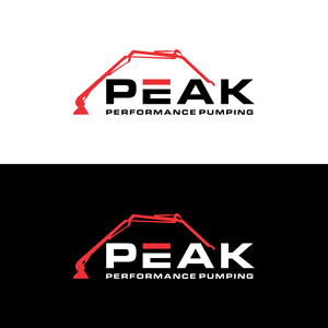 Logo-Design von anak hits für dieses Projekt | Design: #33866794