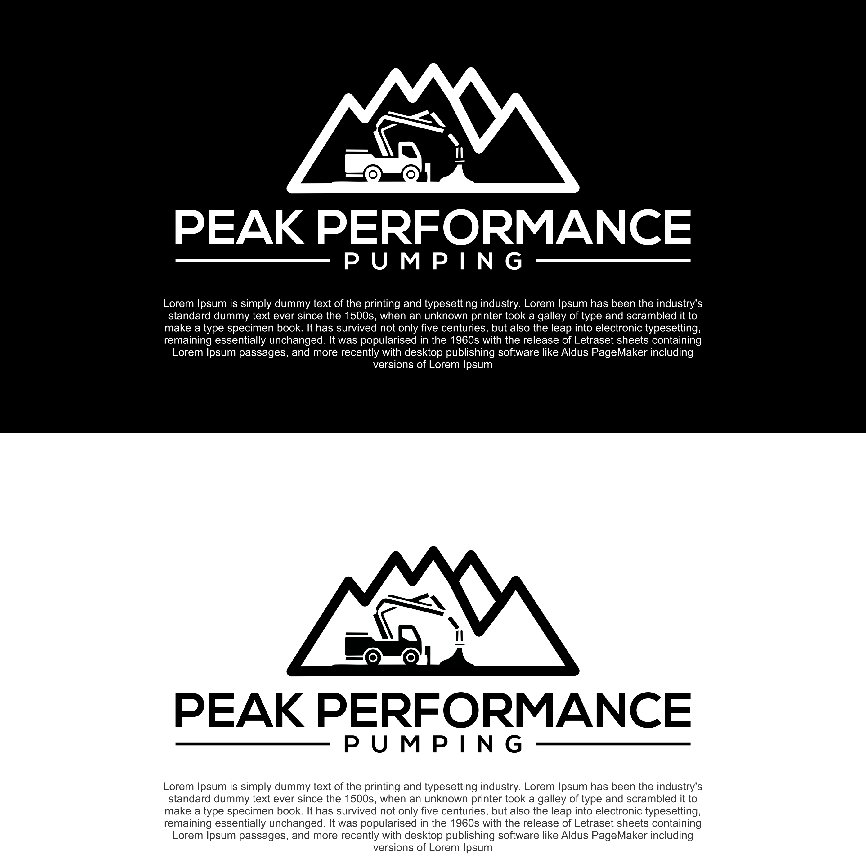 Logo Design by diego costa for this project | Design #33866589