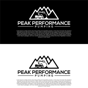 Logo-Design von diego costa für dieses Projekt | Design: #33866589